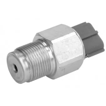 Capteur, pression de carburant ENGITECH