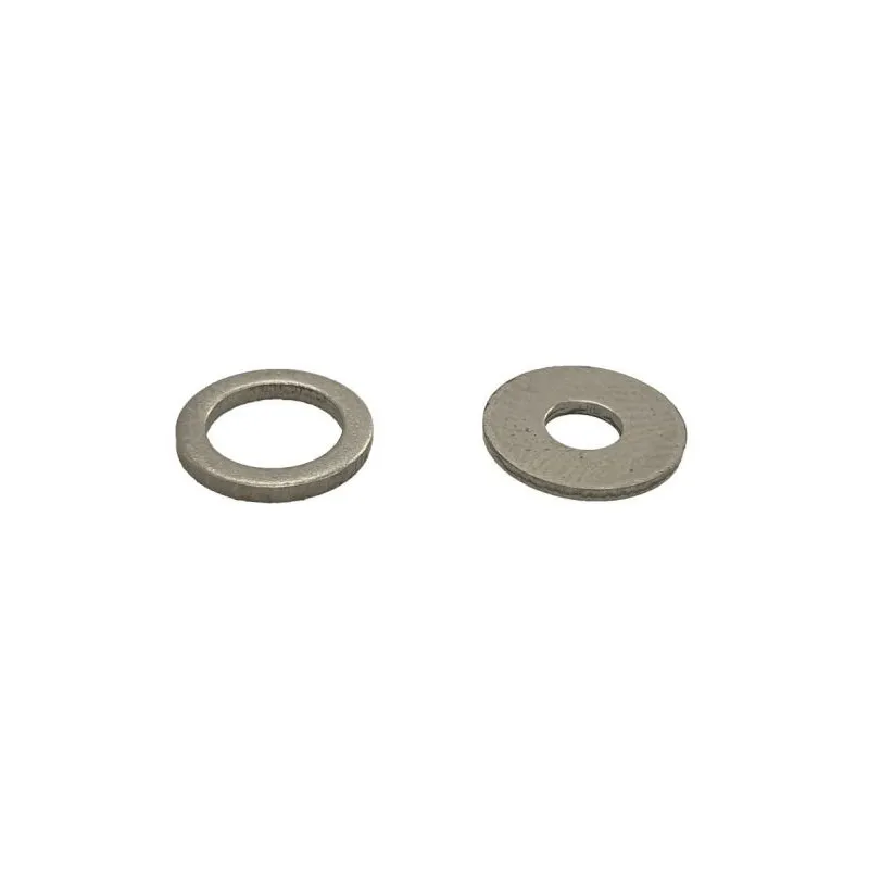 Jeu de joints, système d'injection ENGITECH ENT260021
