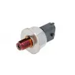 Capteur, pression de carburant ENGITECH ENT260026 - Visuel 1