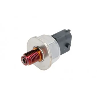 Capteur, pression de carburant ENGITECH