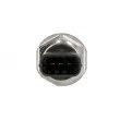 Capteur, pression de carburant ENGITECH ENT260026 - Visuel 2