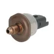 Capteur, pression de carburant ENGITECH ENT260031 - Visuel 1
