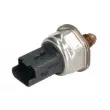 Capteur, pression de carburant ENGITECH ENT260031 - Visuel 2