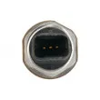 Capteur, pression de carburant ENGITECH ENT260031 - Visuel 3