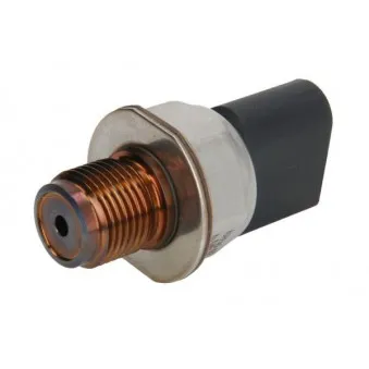 Capteur, pression de carburant ENGITECH ENT260032