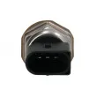 Capteur, pression de carburant ENGITECH ENT260032 - Visuel 2