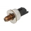 Capteur, pression de carburant ENGITECH ENT260033 - Visuel 1