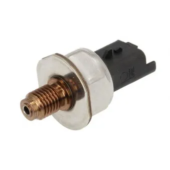 Capteur, pression de carburant ENGITECH ENT260033