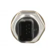 Capteur, pression de carburant ENGITECH ENT260033 - Visuel 2