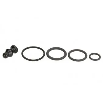 Kit de joints, injecteur ENGITECH ENT280003