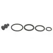 Kit de joints, injecteur ENGITECH ENT280003 - Visuel 2