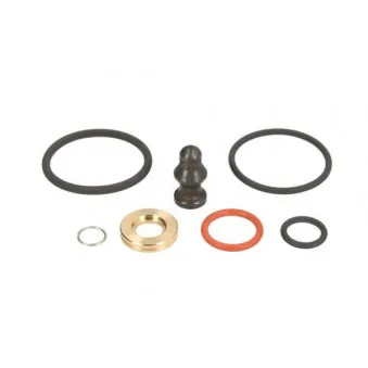 Kit de joints, injecteur ENGITECH ENT280004