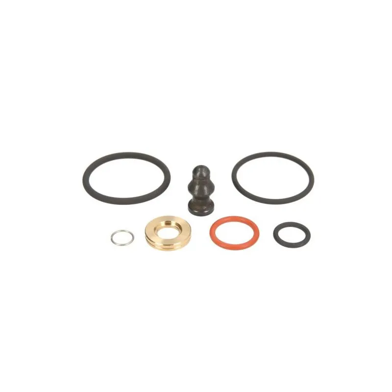 Kit de joints, injecteur ENGITECH ENT280004