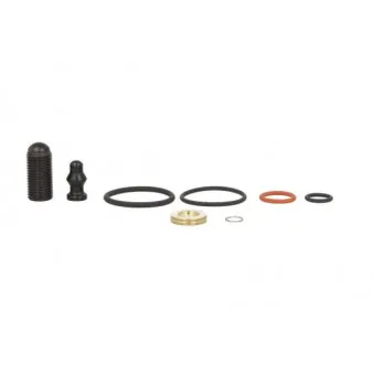 Kit de joints, injecteur ENGITECH ENT280098