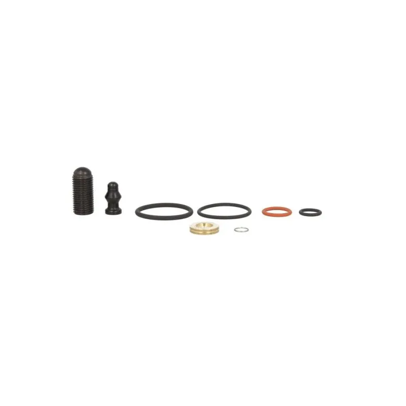 Kit de joints, injecteur ENGITECH ENT280098