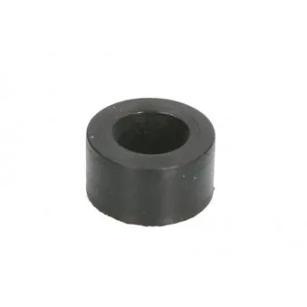 Bague d'étanchéité, porte-injecteur ENGITECH ENT280111