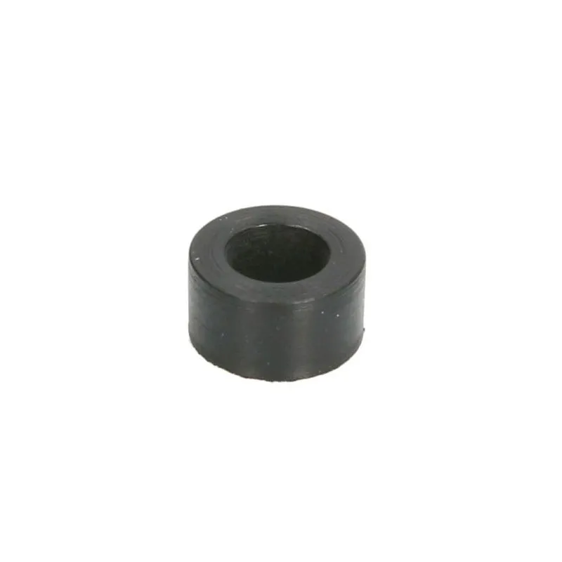 Bague d'étanchéité, porte-injecteur ENGITECH ENT280111