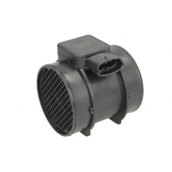 Débitmètre de masse d'air ENGITECH