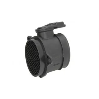 Débitmètre de masse d'air ENGITECH ENT300007