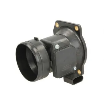 Débitmètre de masse d'air ENGITECH ENT300008