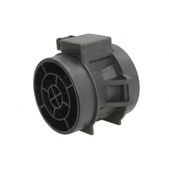 Débitmètre de masse d'air ENGITECH ENT300009
