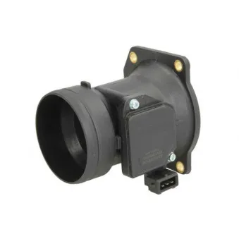 Débitmètre de masse d'air ENGITECH ENT300010