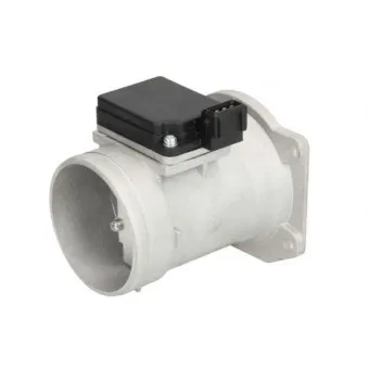 Débitmètre de masse d'air ENGITECH ENT300012