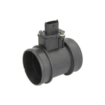 Débitmètre de masse d'air ENGITECH ENT300013