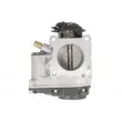Corps papillon ENGITECH ENT310001 - Visuel 2