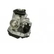 Corps papillon ENGITECH ENT310003 - Visuel 1