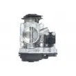Corps papillon ENGITECH ENT310003 - Visuel 2