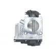 Corps papillon ENGITECH ENT310003 - Visuel 3