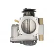 Corps papillon ENGITECH ENT310008 - Visuel 2