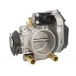 Corps papillon ENGITECH ENT310008 - Visuel 3