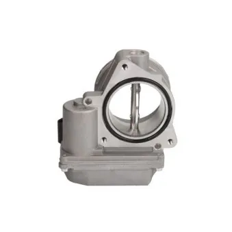 Papillon de distribution, alimentation d'air ENGITECH ENT310015