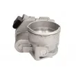 Papillon de distribution, alimentation d'air ENGITECH ENT310015 - Visuel 2