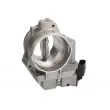 Papillon de distribution, alimentation d'air ENGITECH ENT310015 - Visuel 3