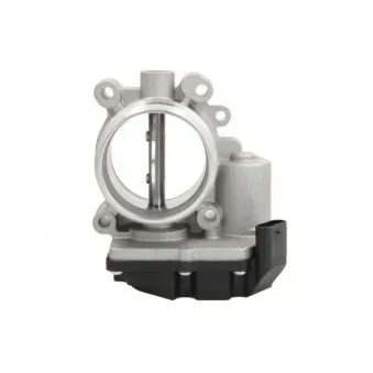 Papillon de distribution, alimentation d'air ENGITECH ENT310018