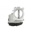 Papillon de distribution, alimentation d'air ENGITECH ENT310018 - Visuel 2