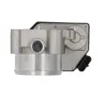 Papillon de distribution, alimentation d'air ENGITECH ENT310018 - Visuel 3
