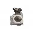 Corps papillon ENGITECH ENT310022 - Visuel 2