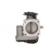 Corps papillon ENGITECH ENT310024 - Visuel 1