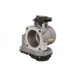 Corps papillon ENGITECH ENT310024 - Visuel 2