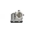Corps papillon ENGITECH ENT310025 - Visuel 1