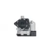 Corps papillon ENGITECH ENT310025 - Visuel 2