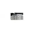 Corps papillon ENGITECH ENT310025 - Visuel 3