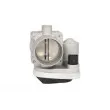Corps papillon ENGITECH ENT310028 - Visuel 1