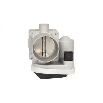 Corps papillon ENGITECH ENT310028
