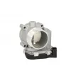 Corps papillon ENGITECH ENT310029 - Visuel 1