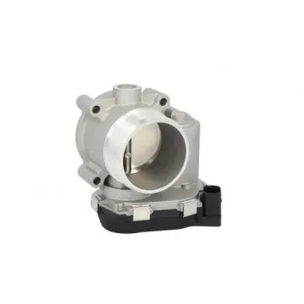Corps papillon ENGITECH ENT310029